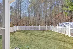 139 Coosawatchie St, Summerville, SC 29485 - Photo 19