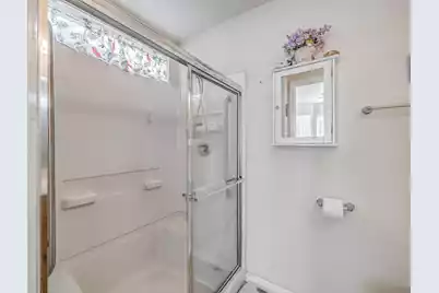 139 Coosawatchie Street, Summerville, SC 29485 - Photo 9