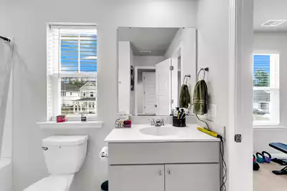 122 Oyster Tide Way, Summerville, SC 29485 - Photo 33