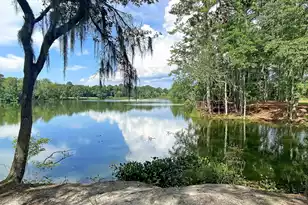 122 Oyster Tide Way, Summerville, SC 29485 - Photo 63