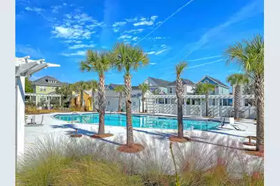 122 Oyster Tide Way, Summerville, SC 29485 - Photo 49