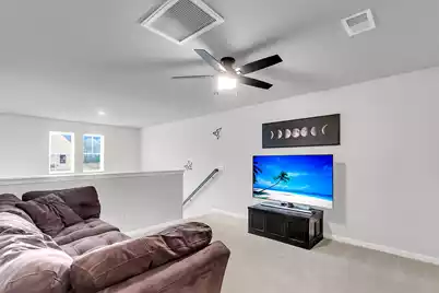 122 Oyster Tide Way, Summerville, SC 29485 - Photo 29