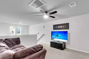 122 Oyster Tide Way, Summerville, SC 29485 - Photo 29