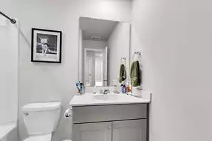 122 Oyster Tide Way, Summerville, SC 29485 - Photo 19