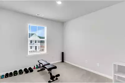 122 Oyster Tide Way, Summerville, SC 29485 - Photo 31