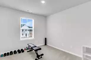 122 Oyster Tide Way, Summerville, SC 29485 - Photo 31