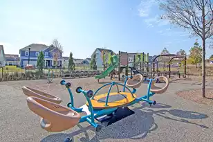 122 Oyster Tide Way, Summerville, SC 29485 - Photo 59