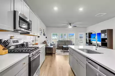 122 Oyster Tide Way, Summerville, SC 29485 - Photo 9