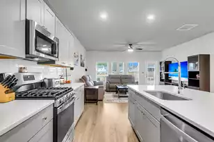 122 Oyster Tide Way, Summerville, SC 29485 - Photo 9