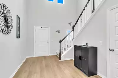 122 Oyster Tide Way, Summerville, SC 29485 - Photo 27