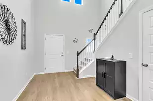 122 Oyster Tide Way, Summerville, SC 29485 - Photo 27