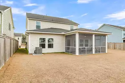 122 Oyster Tide Way, Summerville, SC 29485 - Photo 47