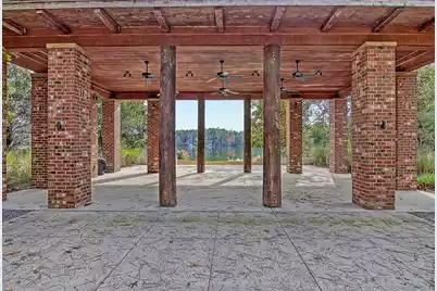 122 Oyster Tide Way, Summerville, SC 29485 - Photo 57