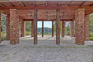 122 Oyster Tide Way, Summerville, SC 29485 - Photo 57