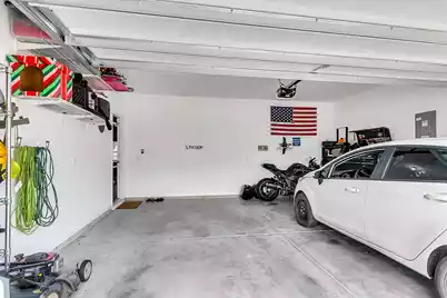 122 Oyster Tide Way, Summerville, SC 29485 - Photo 41