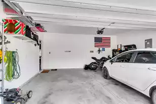 122 Oyster Tide Way, Summerville, SC 29485 - Photo 41