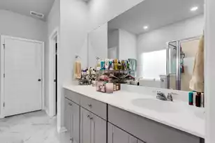 122 Oyster Tide Way, Summerville, SC 29485 - Photo 23