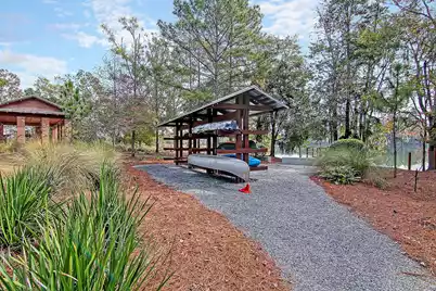 122 Oyster Tide Way, Summerville, SC 29485 - Photo 65