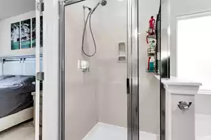 122 Oyster Tide Way, Summerville, SC 29485 - Photo 25