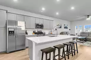 122 Oyster Tide Way, Summerville, SC 29485 - Photo 5