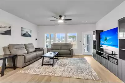 122 Oyster Tide Way, Summerville, SC 29485 - Photo 15