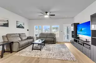 122 Oyster Tide Way, Summerville, SC 29485 - Photo 15