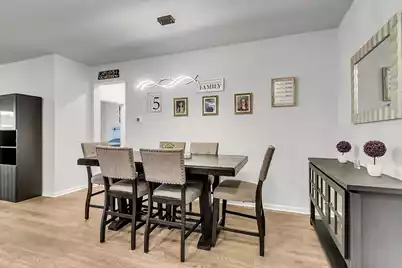 122 Oyster Tide Way, Summerville, SC 29485 - Photo 11