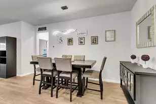 122 Oyster Tide Way, Summerville, SC 29485 - Photo 11