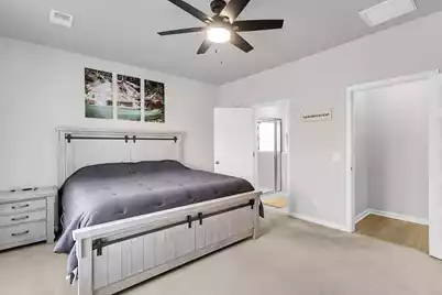 122 Oyster Tide Way, Summerville, SC 29485 - Photo 21