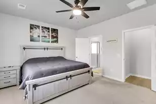 122 Oyster Tide Way, Summerville, SC 29485 - Photo 21