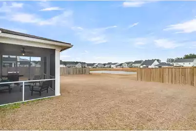 122 Oyster Tide Way, Summerville, SC 29485 - Photo 43