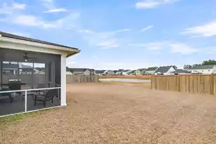 122 Oyster Tide Way, Summerville, SC 29485 - Photo 43