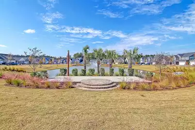 122 Oyster Tide Way, Summerville, SC 29485 - Photo 55