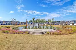 122 Oyster Tide Way, Summerville, SC 29485 - Photo 55