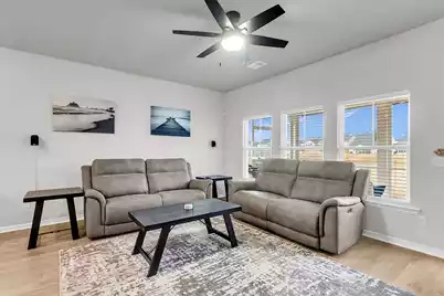 122 Oyster Tide Way, Summerville, SC 29485 - Photo 17