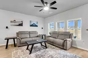 122 Oyster Tide Way, Summerville, SC 29485 - Photo 17