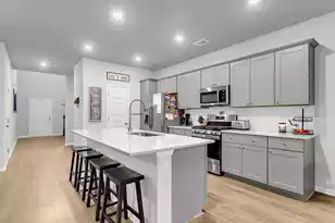 122 Oyster Tide Way, Summerville, SC 29485 - Photo 7