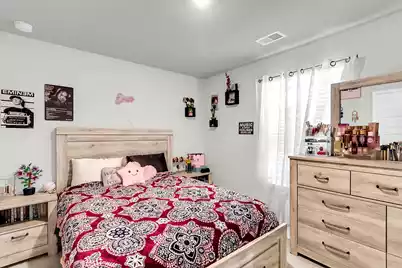 122 Oyster Tide Way, Summerville, SC 29485 - Photo 39