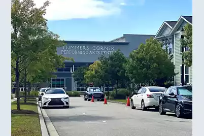 122 Oyster Tide Way, Summerville, SC 29485 - Photo 53