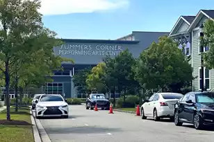 122 Oyster Tide Way, Summerville, SC 29485 - Photo 53