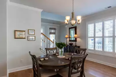 2674 Park West Boulevard, Mount Pleasant, SC 29466 - Photo 13