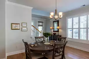 2674 Park W Blvd, Mount Pleasant, SC 29466 - Photo 13