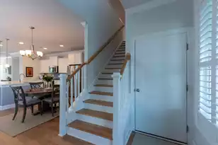 2674 Park W Blvd, Mount Pleasant, SC 29466 - Photo 27