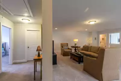 2674 Park West Boulevard, Mount Pleasant, SC 29466 - Photo 33