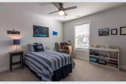 2674 Park West Boulevard, Mount Pleasant, SC 29466 - Photo 43