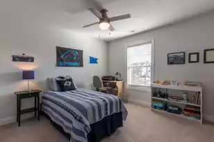 2674 Park W Blvd, Mount Pleasant, SC 29466 - Photo 43