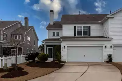 2674 Park West Boulevard, Mount Pleasant, SC 29466 - Photo 5