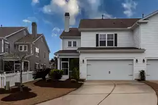 2674 Park W Blvd, Mount Pleasant, SC 29466 - Photo 5