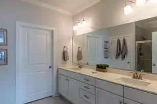 2674 Park W Blvd, Mount Pleasant, SC 29466 - Photo 23