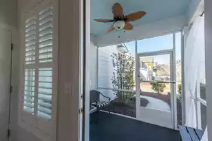 2674 Park W Blvd, Mount Pleasant, SC 29466 - Photo 47